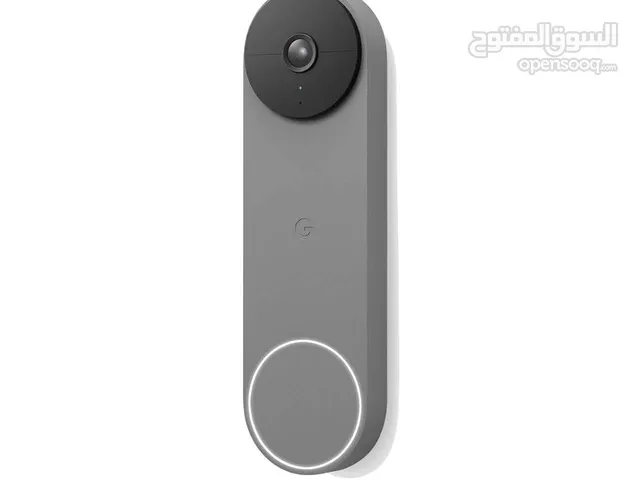 خصومات رائعة على أجهزة Google Nest الأصلية