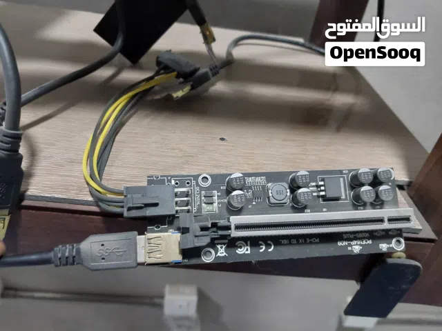 مزود طاقة FSP Hyper K 700W (موديل HPT700S)