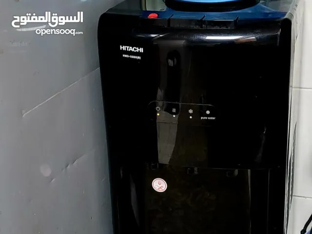 Water Coolers for sale in Ajman