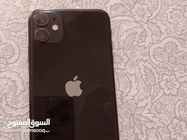 Iphone 11 ba9i n9i