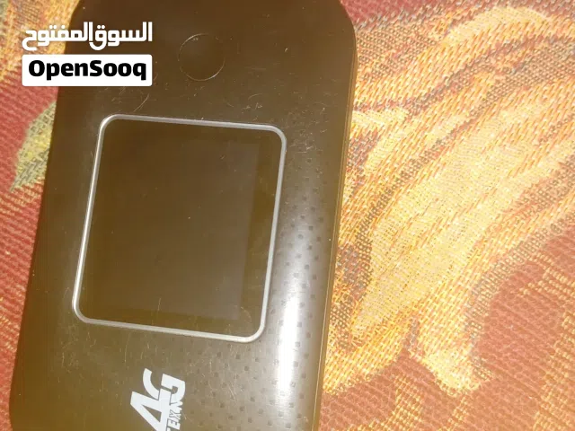 مودن فورتكس للبيع