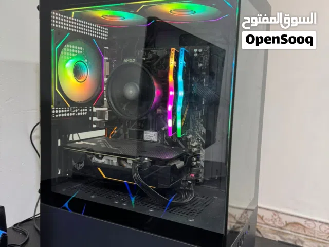 كيس pcللبيع
