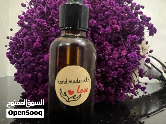 مقوي الأظافر السفاح