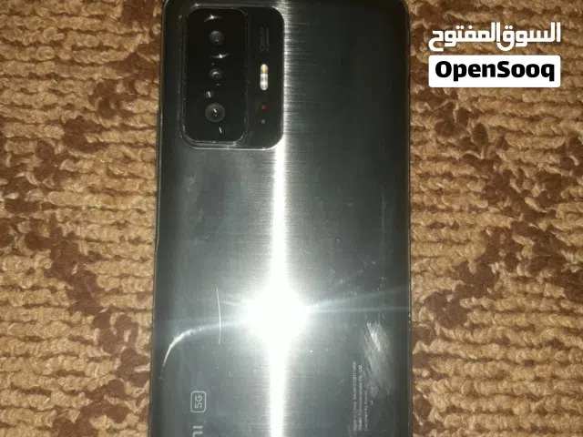 Xiaomi 11T 128 GB in Al Khums