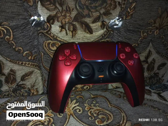 للبيع جير سوني 5 شغال 100% على الفحص