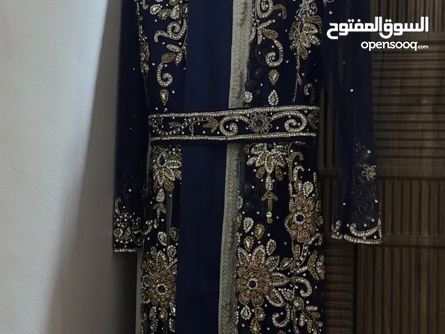 Evening Dresses in Al Dhahirah