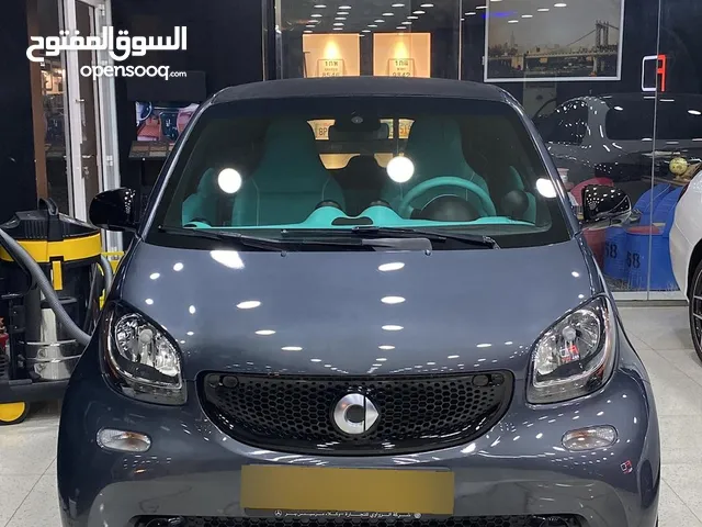 2017, Mercedes Benz, Other, Other