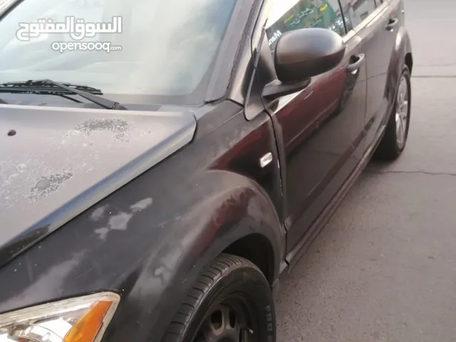 Used Dodge Other in Khamis Mushait