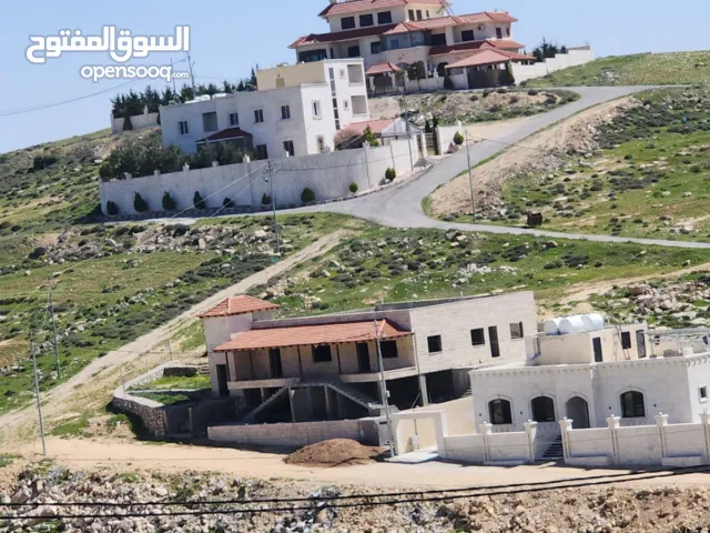 500 m2 More than 6 bedrooms Villa for Sale in Zarqa Um Rummanah