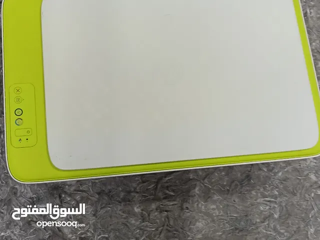 Printers Other printers for sale in Irbid