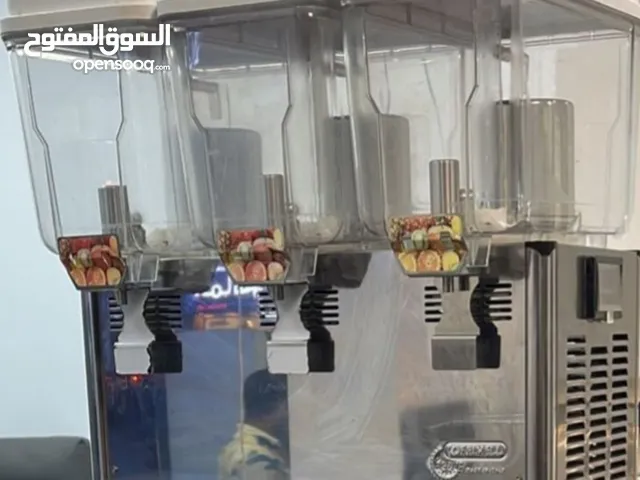  Juicers for sale in Al Dakhiliya