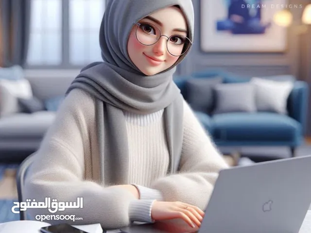 مدرسه إنجليزي ENGLISH TEACHER لكل المستويات طفلك لايقرا عندك اختبار IELTS اختبار القبول !