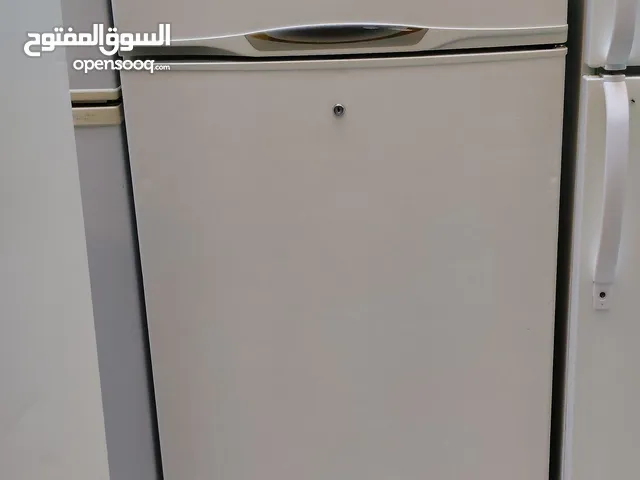 National Cool Refrigerators in Hawally