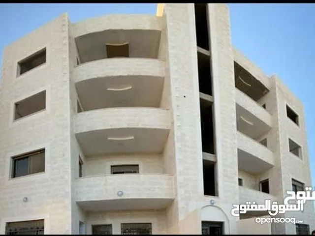 170m2 More than 6 bedrooms Apartments for Sale in Al Karak Mu'ta