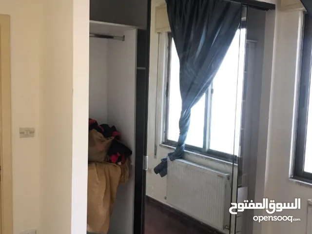 شقة لليبع مع مالك مباشرة