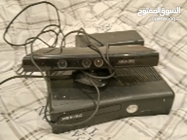Xbox 360 Xbox for sale in Muharraq