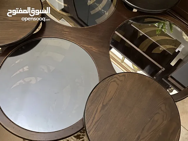 طاوله غرفه جلوس طاوله غرفه جلوس طاوله غرفه جلوس طاوله غرفه جلوس طاوله غرفه جلوس طاوله غرفه جلوس