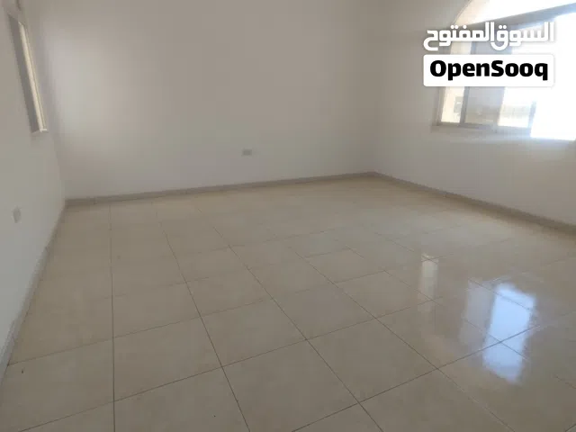 8000 m2 Studio Apartments for Rent in Abu Dhabi Mohamed Bin Zayed City