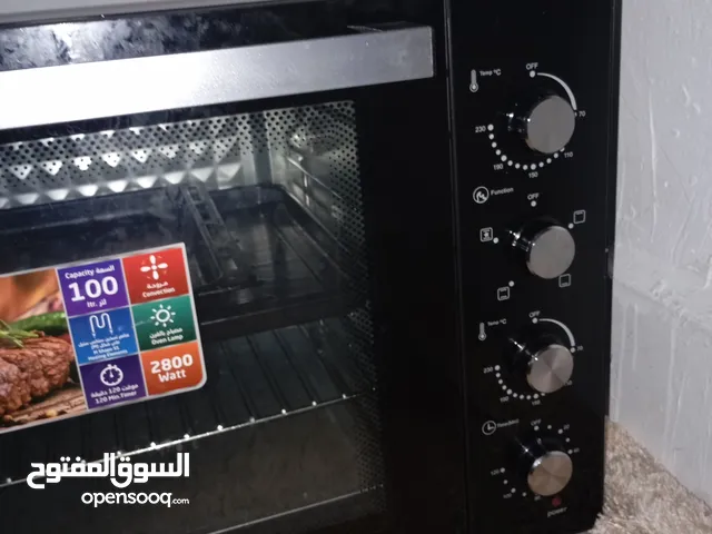 كوشه جديده