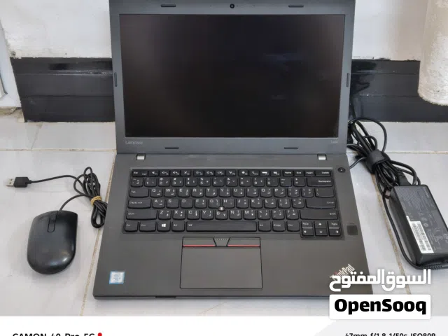 Windows Lenovo for sale  in Erbil