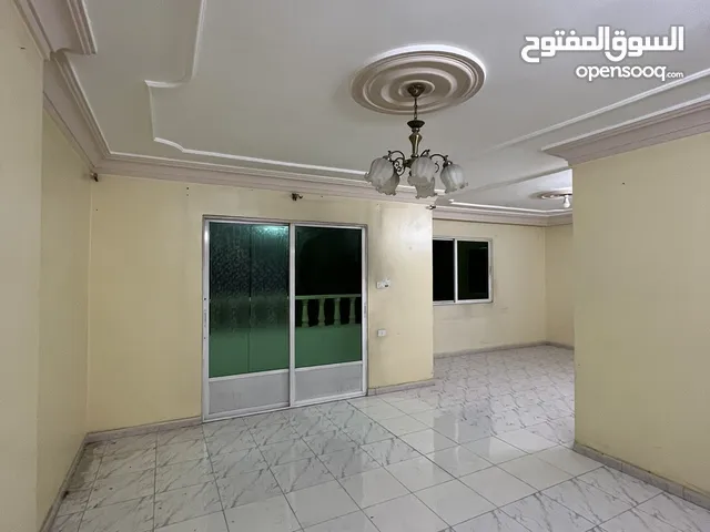 190 m2 3 Bedrooms Apartments for Rent in Zarqa Al Zarqa Al Jadeedeh