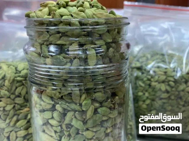 بيع الهيل هندي