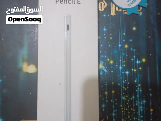 قلم ايباد جديد للبيع