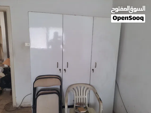 عفش مستعمل للبيع