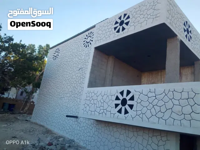 تركيب جميع انواع الحجر وجميع الديكورات الشحف داخلي وخارجي في جميع أنحاء المملكة