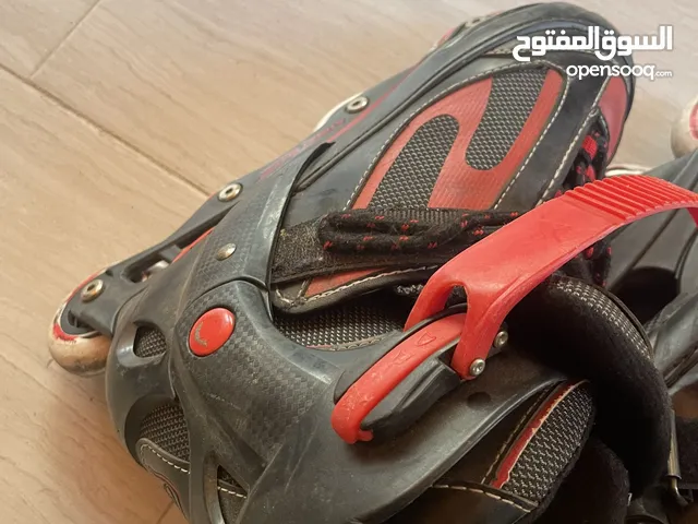 38.5 Sport Shoes in Amman