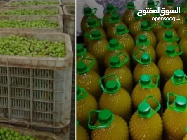 زيت زيتون بلدي باب اول شغل الكورا مكفول على الفحص ماعجبك بتردو