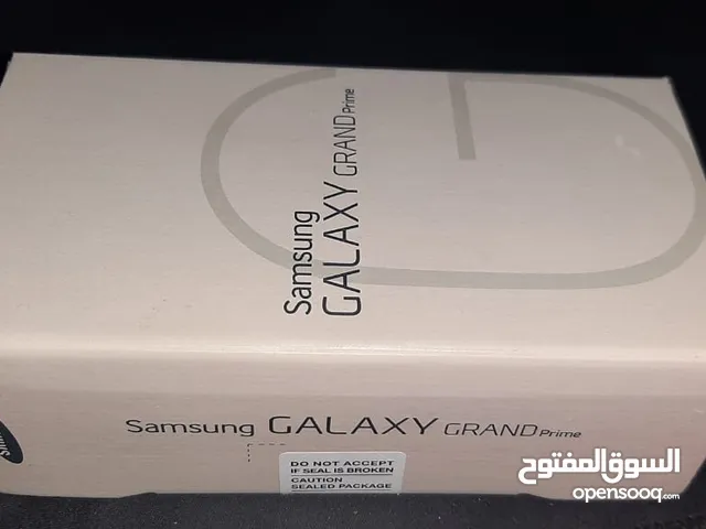  samsung grand prime