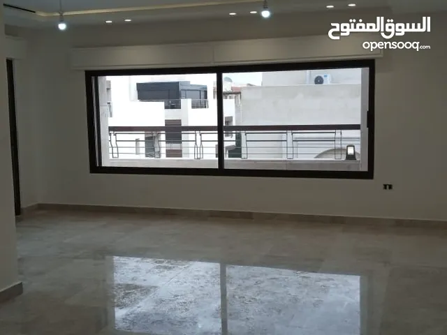 150 m2 3 Bedrooms Apartments for Sale in Amman Abdoun