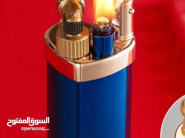 قداحات فتيله نفطيه بانزين ماركات عالميه من زيبو وماركة زورو بالوانها الزاهيه وموديلاتها الجميلة