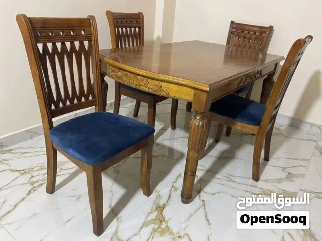 طاوله سفره