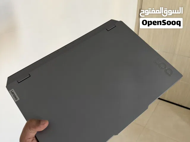 Windows Lenovo for sale  in Muscat