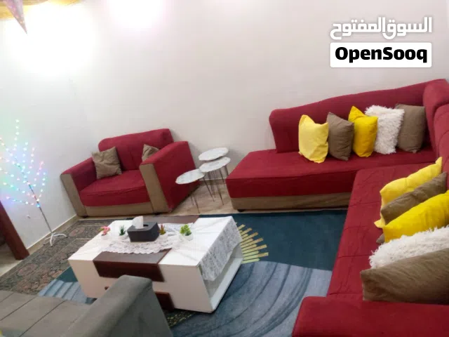 طقم كنب للبيع