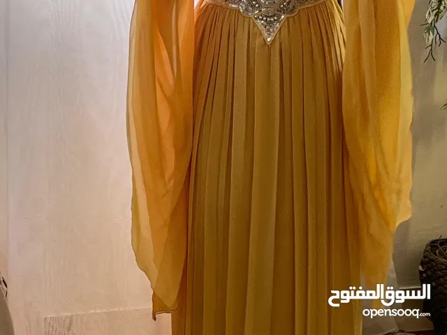Weddings and Engagements Dresses in Amman