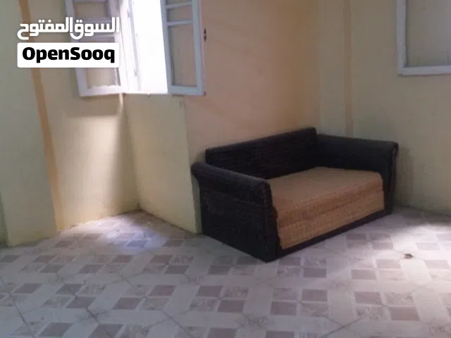 60 m2 1 Bedroom Apartments for Sale in Alexandria Sidi Beshr