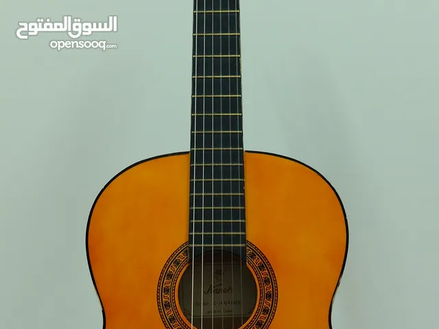 جيتار Kanor LC-14