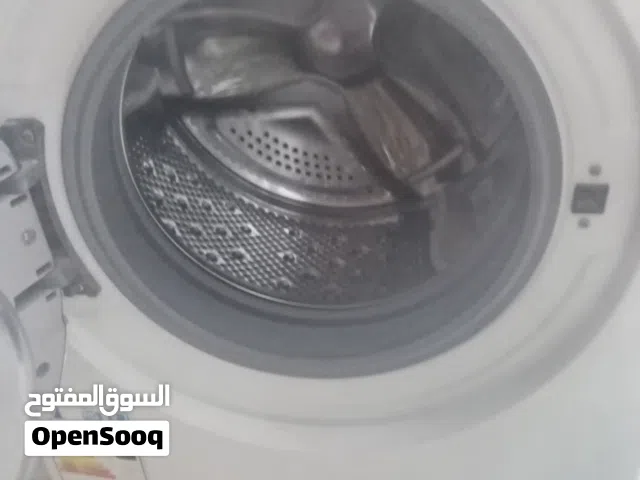غساله نوع فيستيل استعمال بيت وكاله عالفحص