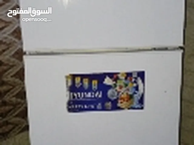 Other Refrigerators in Baghdad