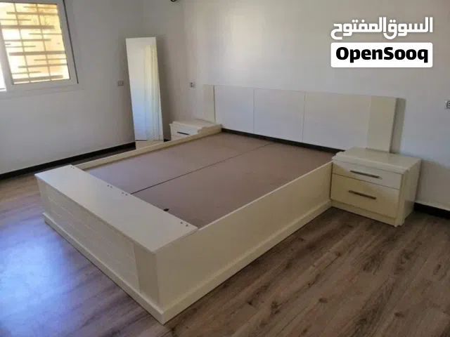 مبني للاجار فيه 6 شقق كبار للايجار سنوي