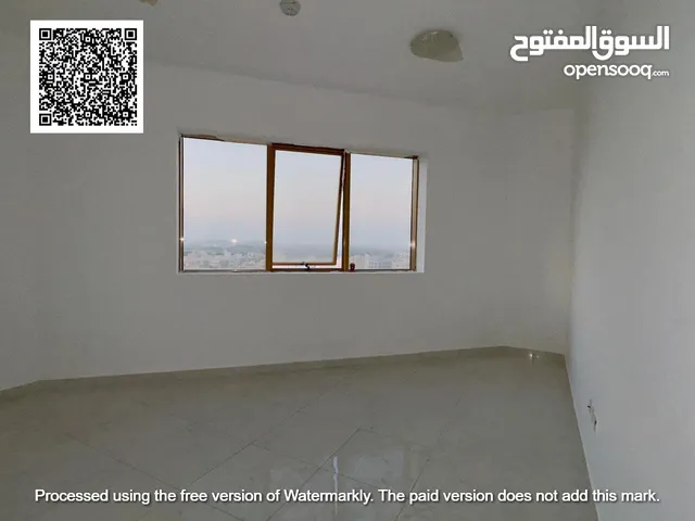 انتقل الي وحدتك بقسط شهري 3500 جاهز للسكن قريب E311
