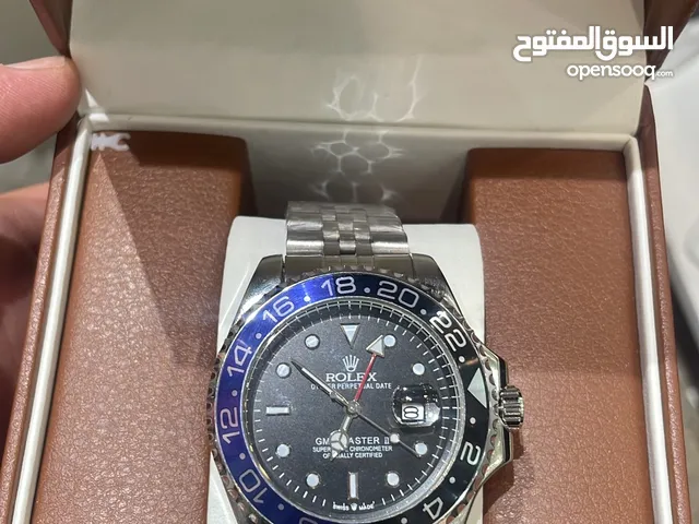 Other Rolex for sale  in Hawally