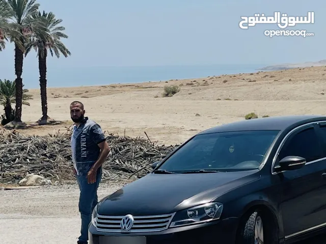 باسات 2011