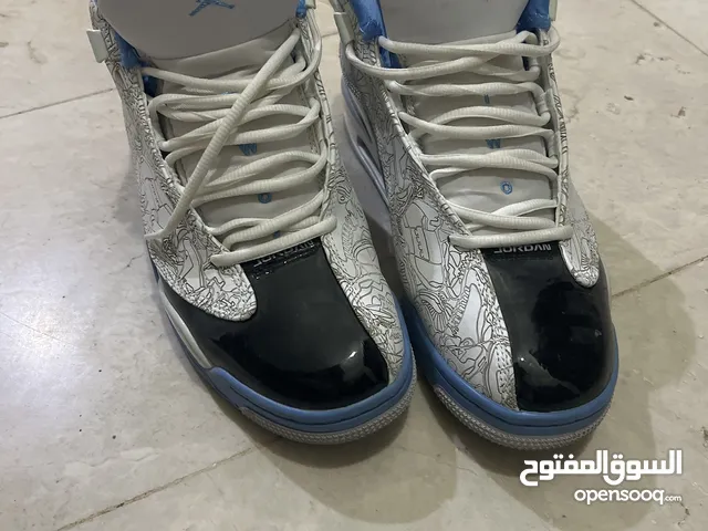 Unbeatable Deal – Air Jordan Dub Zero for Only 250 SAR