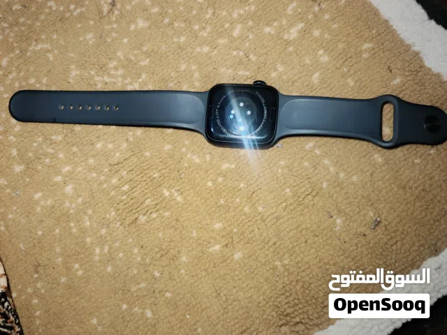 ساعه                    ابل