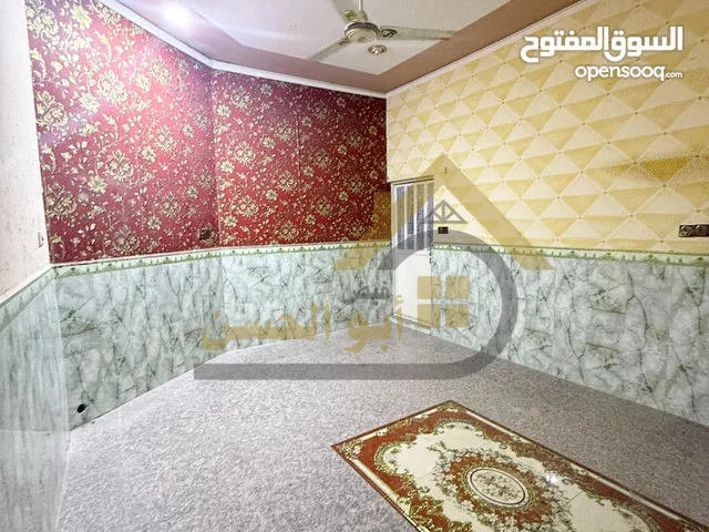 دار سكني للايجار في منطقة التنومة