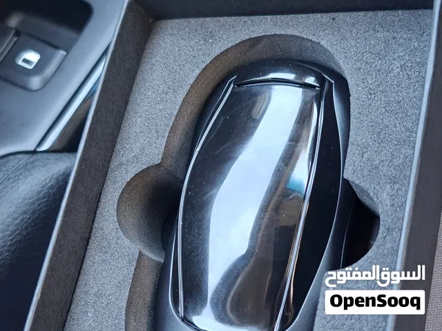 CarPlay / Android Auto Wireless Adapter – خلي شاشة سيارتك تلفون